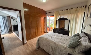 Casa en Tezontepec, Cuernavaca, Morelos