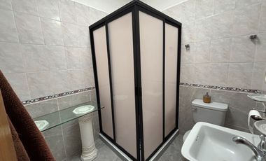 Casa en Tezontepec, Cuernavaca, Morelos