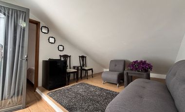 Casa en Tezontepec, Cuernavaca, Morelos