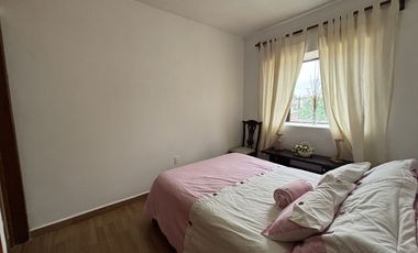 Casa en Tezontepec, Cuernavaca, Morelos