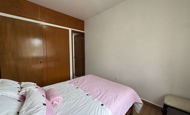 Casa en Tezontepec, Cuernavaca, Morelos