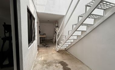 Casa en Tezontepec, Cuernavaca, Morelos