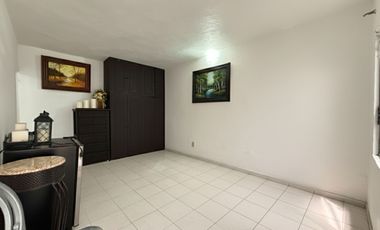 Casa en Tezontepec, Cuernavaca, Morelos