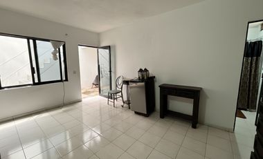 Casa en Tezontepec, Cuernavaca, Morelos