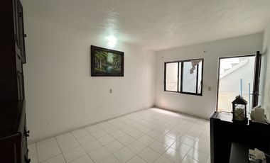 Casa en Tezontepec, Cuernavaca, Morelos