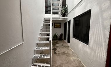 Casa en Tezontepec, Cuernavaca, Morelos