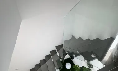 VENDO CASA INDEPENDIENTE EN PORTOVIEJO