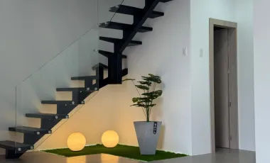 VENDO CASA INDEPENDIENTE EN PORTOVIEJO