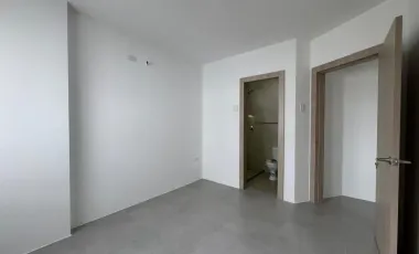 VENDO CASA INDEPENDIENTE EN PORTOVIEJO