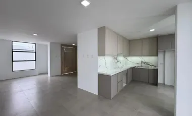 VENDO CASA INDEPENDIENTE EN PORTOVIEJO