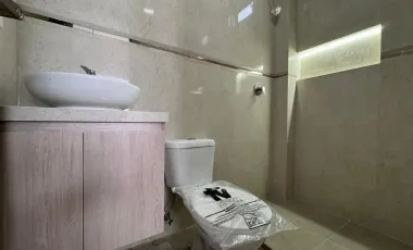 VENDO CASA INDEPENDIENTE EN PORTOVIEJO