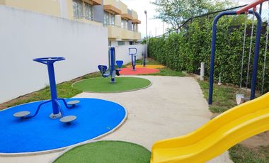 EN VENTA CASA EN EL CONJUNTO RESIDENCIAL LA MORADA ZONA ORTIENTE DE NEIVA