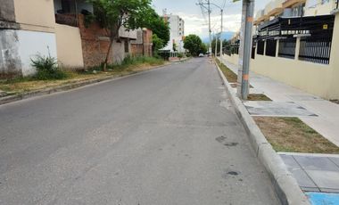 EN VENTA CASA EN EL CONJUNTO RESIDENCIAL LA MORADA ZONA ORTIENTE DE NEIVA