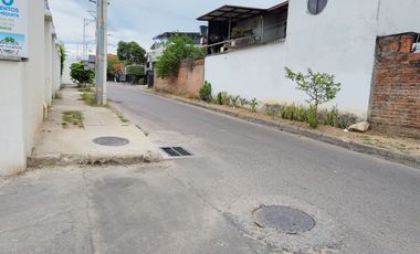 EN VENTA CASA EN EL CONJUNTO RESIDENCIAL LA MORADA ZONA ORTIENTE DE NEIVA