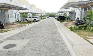 EN VENTA CASA EN EL CONJUNTO RESIDENCIAL LA MORADA ZONA ORTIENTE DE NEIVA