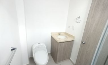 EN VENTA CASA EN EL CONJUNTO RESIDENCIAL LA MORADA ZONA ORTIENTE DE NEIVA