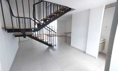 EN VENTA CASA EN EL CONJUNTO RESIDENCIAL LA MORADA ZONA ORTIENTE DE NEIVA