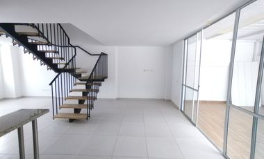 EN VENTA CASA EN EL CONJUNTO RESIDENCIAL LA MORADA ZONA ORTIENTE DE NEIVA