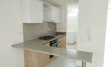 EN VENTA CASA EN EL CONJUNTO RESIDENCIAL LA MORADA ZONA ORTIENTE DE NEIVA