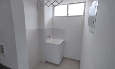 EN VENTA CASA EN EL CONJUNTO RESIDENCIAL LA MORADA ZONA ORTIENTE DE NEIVA