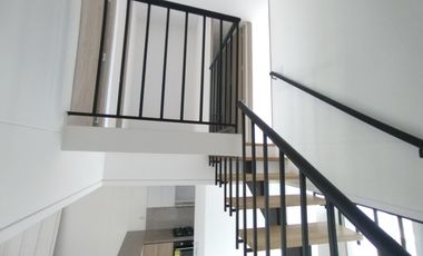 EN VENTA CASA EN EL CONJUNTO RESIDENCIAL LA MORADA ZONA ORTIENTE DE NEIVA