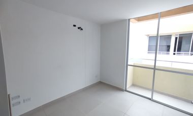 EN VENTA CASA EN EL CONJUNTO RESIDENCIAL LA MORADA ZONA ORTIENTE DE NEIVA