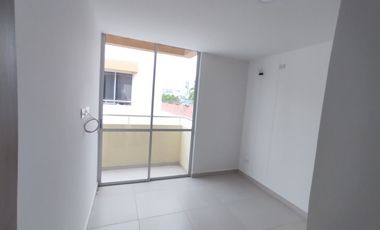 EN VENTA CASA EN EL CONJUNTO RESIDENCIAL LA MORADA ZONA ORTIENTE DE NEIVA