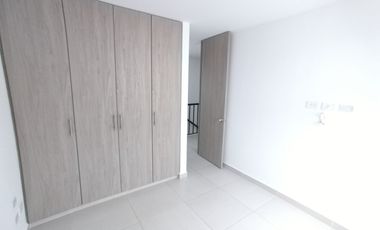 EN VENTA CASA EN EL CONJUNTO RESIDENCIAL LA MORADA ZONA ORTIENTE DE NEIVA