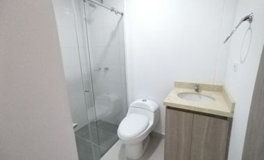 EN VENTA CASA EN EL CONJUNTO RESIDENCIAL LA MORADA ZONA ORTIENTE DE NEIVA