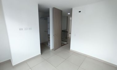 EN VENTA CASA EN EL CONJUNTO RESIDENCIAL LA MORADA ZONA ORTIENTE DE NEIVA