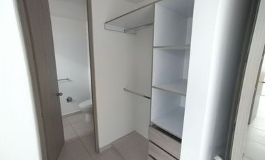 EN VENTA CASA EN EL CONJUNTO RESIDENCIAL LA MORADA ZONA ORTIENTE DE NEIVA