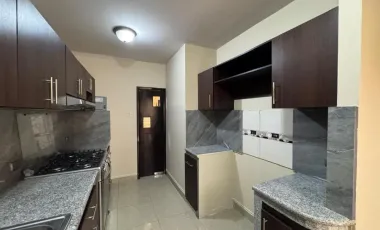 VENDO CASA HERMOSA INDEPENDIENTE EN PORTOVIEJO