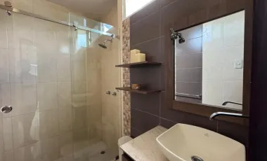 VENDO CASA HERMOSA INDEPENDIENTE EN PORTOVIEJO