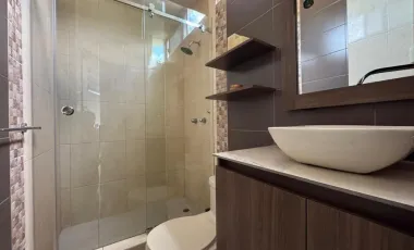 VENDO CASA HERMOSA INDEPENDIENTE EN PORTOVIEJO