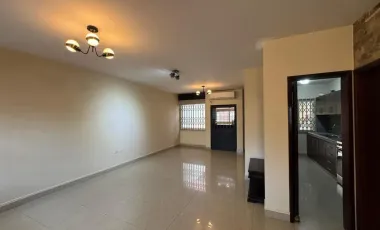 VENDO CASA HERMOSA INDEPENDIENTE EN PORTOVIEJO