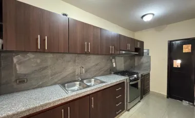 VENDO CASA HERMOSA INDEPENDIENTE EN PORTOVIEJO