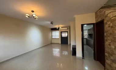 VENDO CASA HERMOSA INDEPENDIENTE EN PORTOVIEJO
