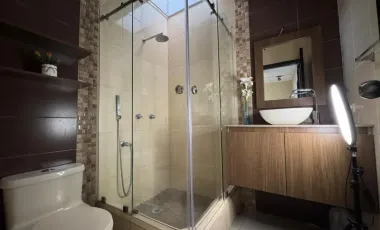 VENDO CASA HERMOSA INDEPENDIENTE EN PORTOVIEJO