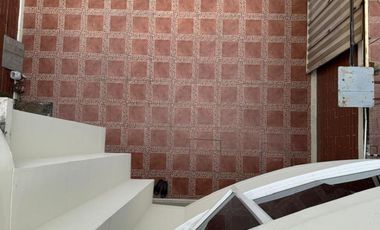 VENDO CASA HERMOSA INDEPENDIENTE EN PORTOVIEJO