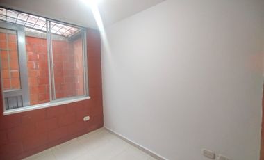 Casa en arriendo en Villa Verde