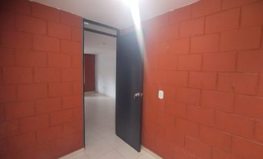 Casa en arriendo en Villa Verde