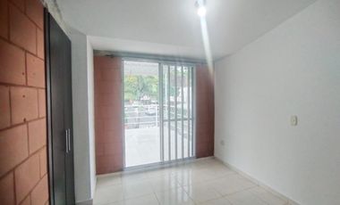 Casa en arriendo en Villa Verde