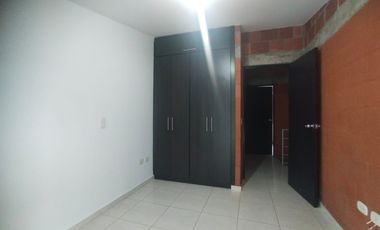 Casa en arriendo en Villa Verde