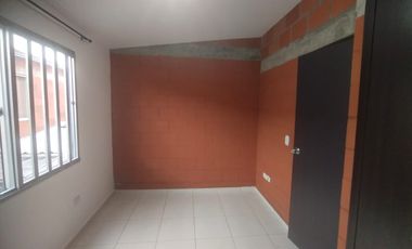 Casa en arriendo en Villa Verde
