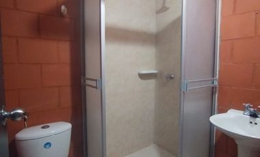 Casa en arriendo en Villa Verde