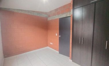 Casa en arriendo en Villa Verde