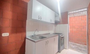 Casa en arriendo en Villa Verde