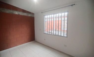 Casa en arriendo en Villa Verde