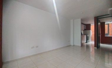 Casa en arriendo en Villa Verde