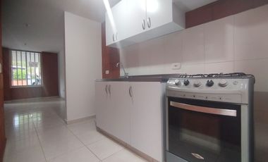 Casa en arriendo en Villa Verde